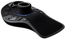 3DConnexion SpaceMouse Pro