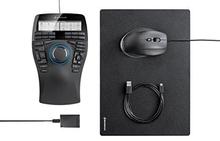 3DConnexion SpaceMouse Enterprise KIT