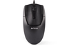 A4Tech N-301