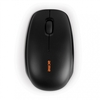 Acme MW12