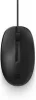 HP 128 USB Wired Bulk 120