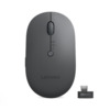 Lenovo 4Y51R29290