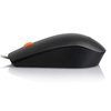 Lenovo GX30M39704