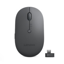 Lenovo 4Y51R29290