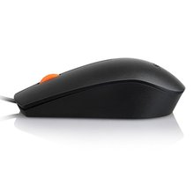 Lenovo GX30M39704