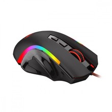 Redragon Gryfin M607