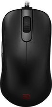 Benq Zowie S2