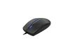 Hiir A4Tech N-530S, USB, must