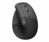 Logitech Lift Business