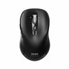 Port Designs 900707C