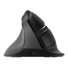 Delux M618ZD