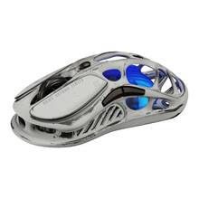 GravaStar Mercury M1 Pro