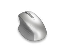 HP 930 Creator