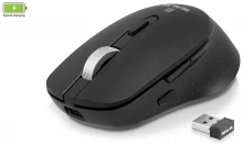 Arvutihiir Real-El RM-380W