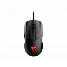 MSI Clutch GM41 V2