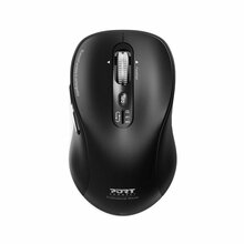 Port Designs 900707C