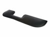 Randmetugi Contour Design RollerWave3
