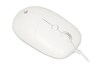 iBOX i011