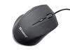Sandberg USB Wired Mouse