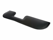 Randmetugi Contour Design RollerWave3
