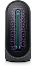 Dell Alienware Aurora R13