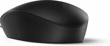 HP 128 USB Wired