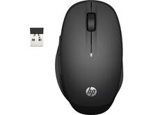 HP 6CR71AAABB Dual Mode hiir, must