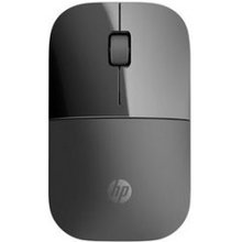 HP Z3700