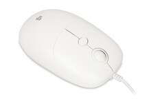 iBOX i011