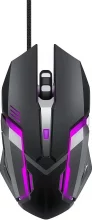Lexip Essentials KIRU.X, juhtmega hiir