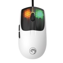 Marvo M727