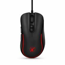Niceboy ORYX M300