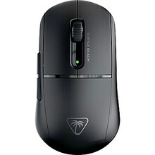 Turtle Beach Burst II Air