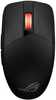 Asus ROG Strix Impact III Wireless