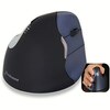 Evoluent VM4RW