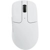 Keychron M2 Wireless 1000Hz