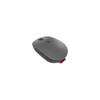 Lenovo GY51C21211