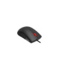 Lenovo GY51L52636