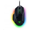 Razer Basilisk v3