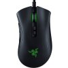Razer Deathadder V2
