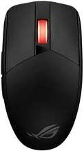 Asus ROG Strix Impact III Wireless