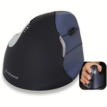 Evoluent VM4RW