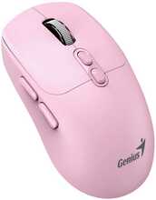Genius NX-8080S