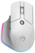 Marvo G803