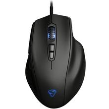 Mionix Naos Pro