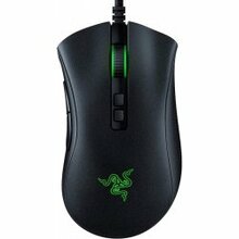 Razer Deathadder V2