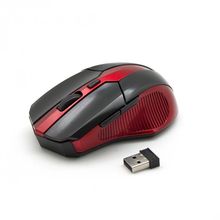 Sbox WM-9017