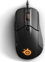 SteelSeries Rival 310