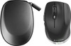 3Dconnexion CadMouse Compact Wireless, USB-C, 3DX-700118