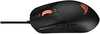 Asus ROG Strix Impact III Wired